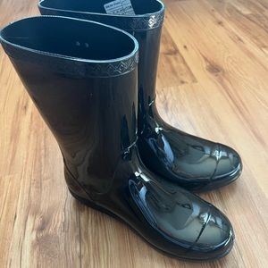 Ugg Shaye Rain Boot